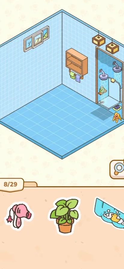 �ҵ���ֽ��v1.1.2 �ֻ����ͼ