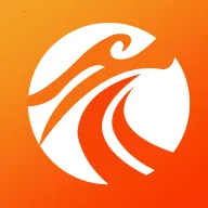 �������·��˶�v3.4.5 �ֻ���