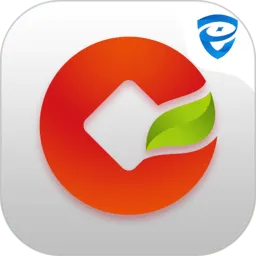 ҩ��ũ����2026���°汾v2.1.0 �ٷ�����