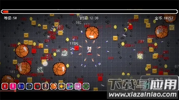 �����Ҵ��������ֻ���v0.0.2 �ֻ����ͼ