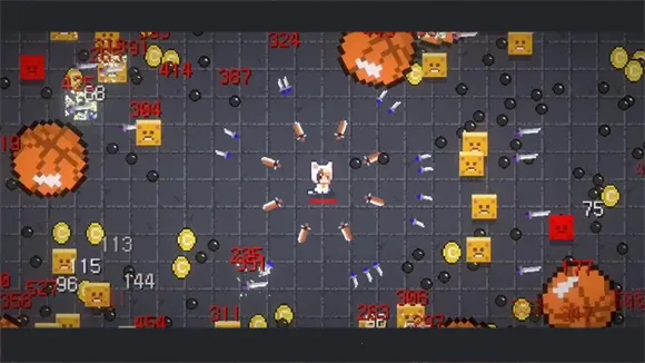 �����Ҵ��������ֻ���v0.0.2 �ֻ����ͼ