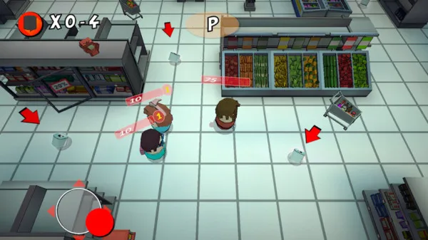 �����Ҵ��������ֻ���v0.0.2 �ֻ����ͼ