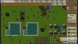 �����Ҵ��������ֻ���v0.0.2 �ֻ����ͼ