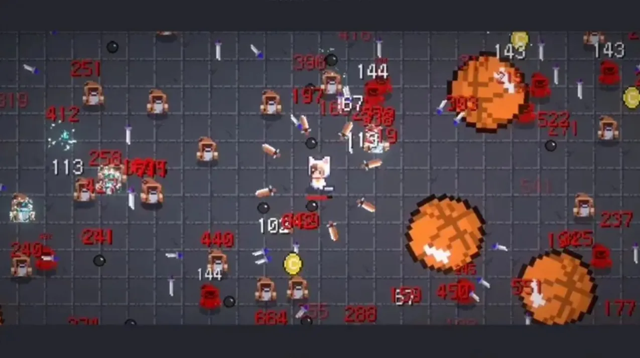 �����Ҵ��������ֻ���v0.0.2 �ֻ����ͼ