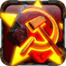 ̹�˾���2026�ٷ�����v16.4.1 �ֻ���