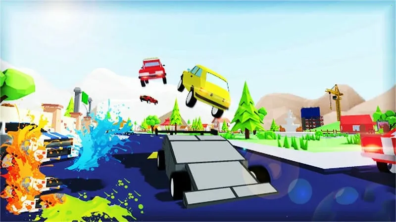 �ع�֮Ӣ��ʹ�������ֻ���v2.6 �ٷ������ͼ