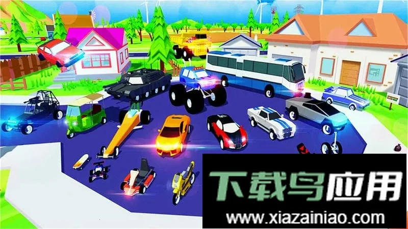 特工之英雄使命最新手机版 特工之英雄使命最新手机版