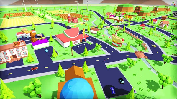 特工之英雄使命最新手机版 特工之英雄使命最新手机版