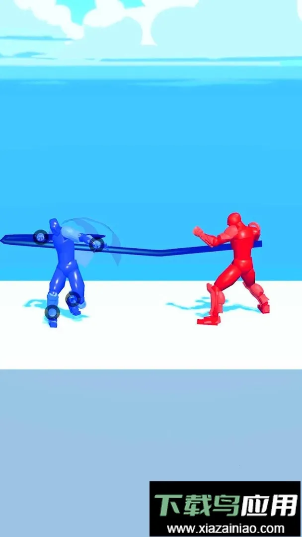 画出个神马 画出个神马