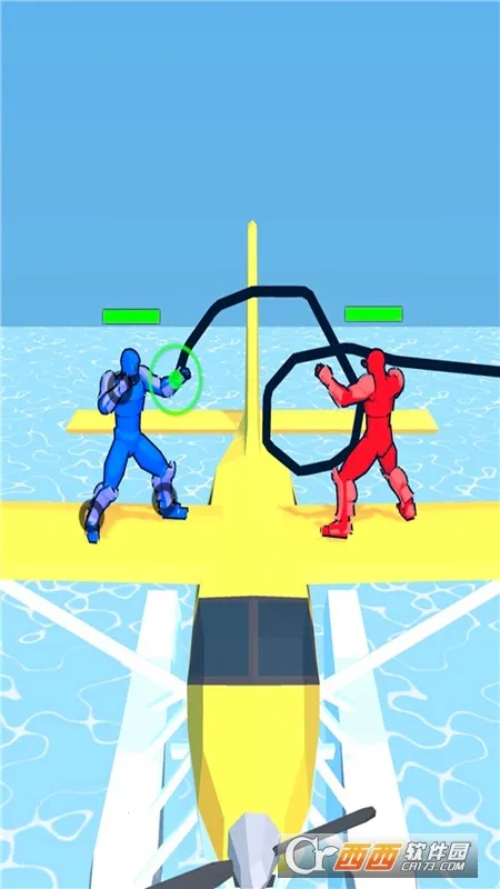 ����������v300.1.1.3018 �ֻ����ͼ