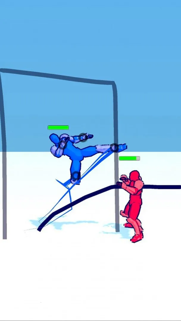 ����������v300.1.1.3018 �ֻ����ͼ