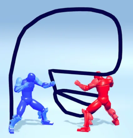 画出个神马 画出个神马