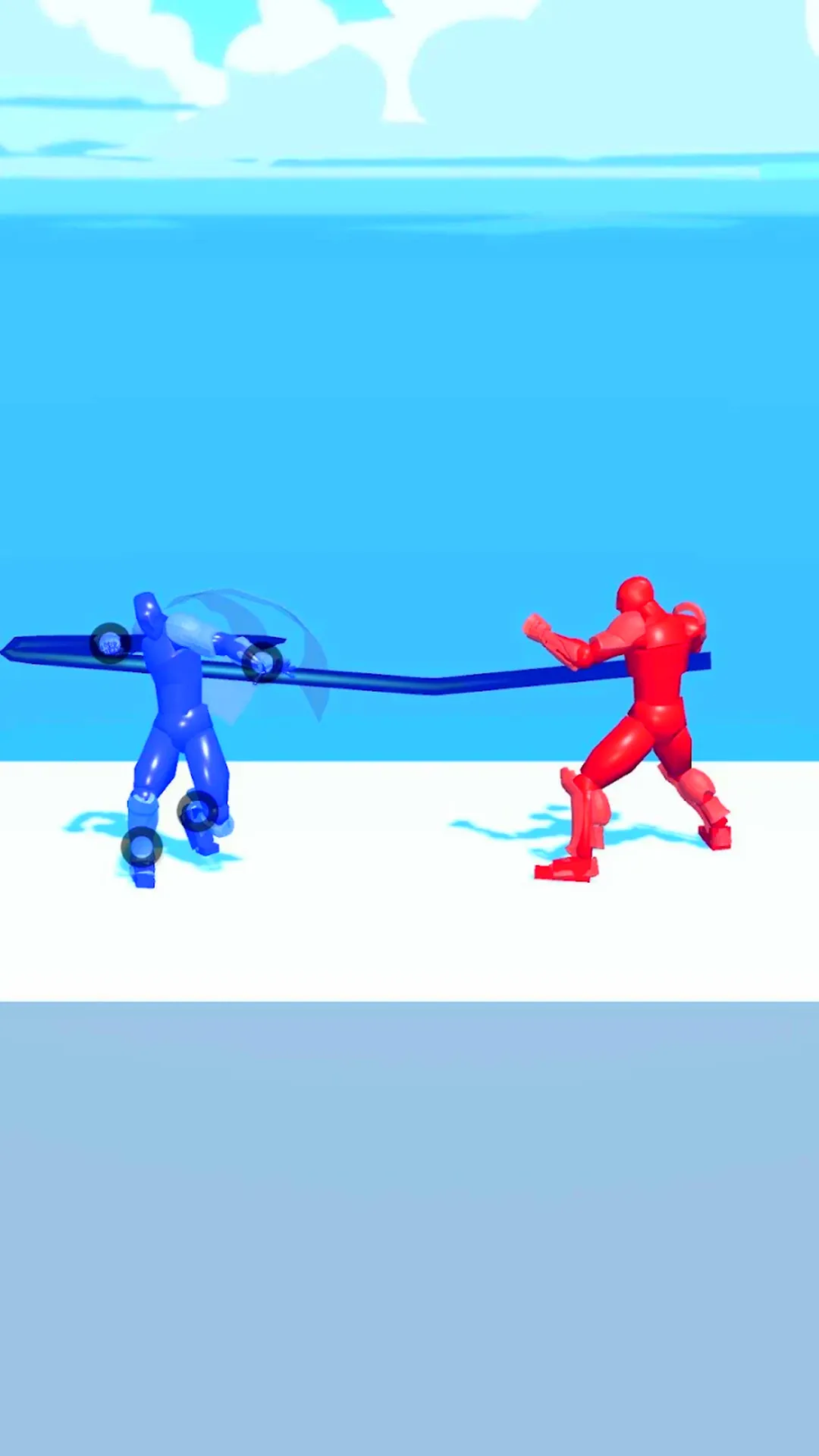 ����������v300.1.1.3018 �ֻ����ͼ