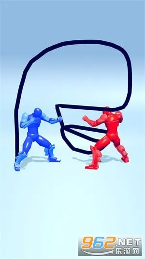 ����������v300.1.1.3018 �ֻ����ͼ