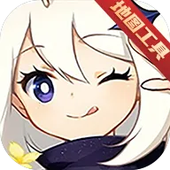 ԭ���ͼ����2026�ٷ�����v1.0 �ֻ���