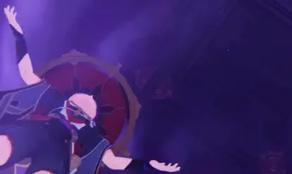 原神地图工具2026官方正版 原神地图工具2026官方正版