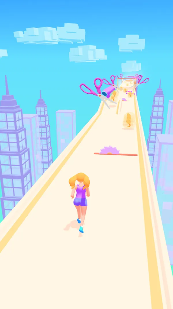 ��ͷ������2026�ٷ�����v0.1 �ֻ����ͼ