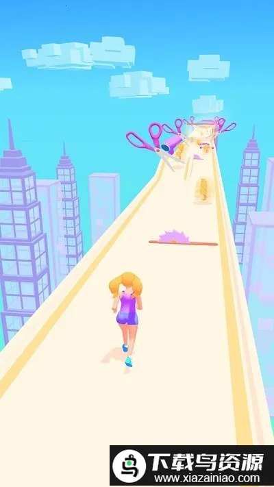 ��ͷ������2026�ٷ�����v0.1 �ֻ����ͼ