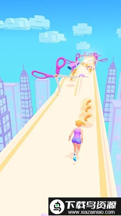 ��ͷ������2026�ٷ�����v0.1 �ֻ����ͼ