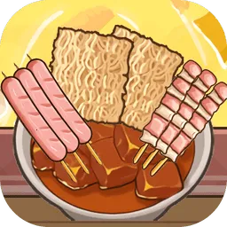 ��ҹ��ʳ��v1.0 �ֻ���