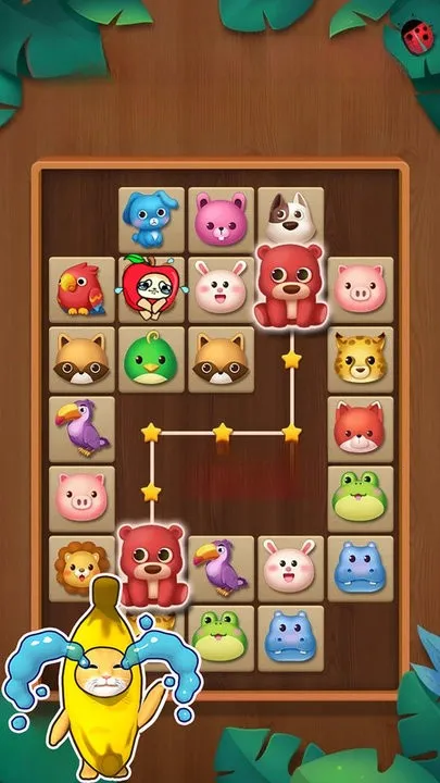 ���Դ���̨�����ֻ���v1.1 ��׿���ͼ