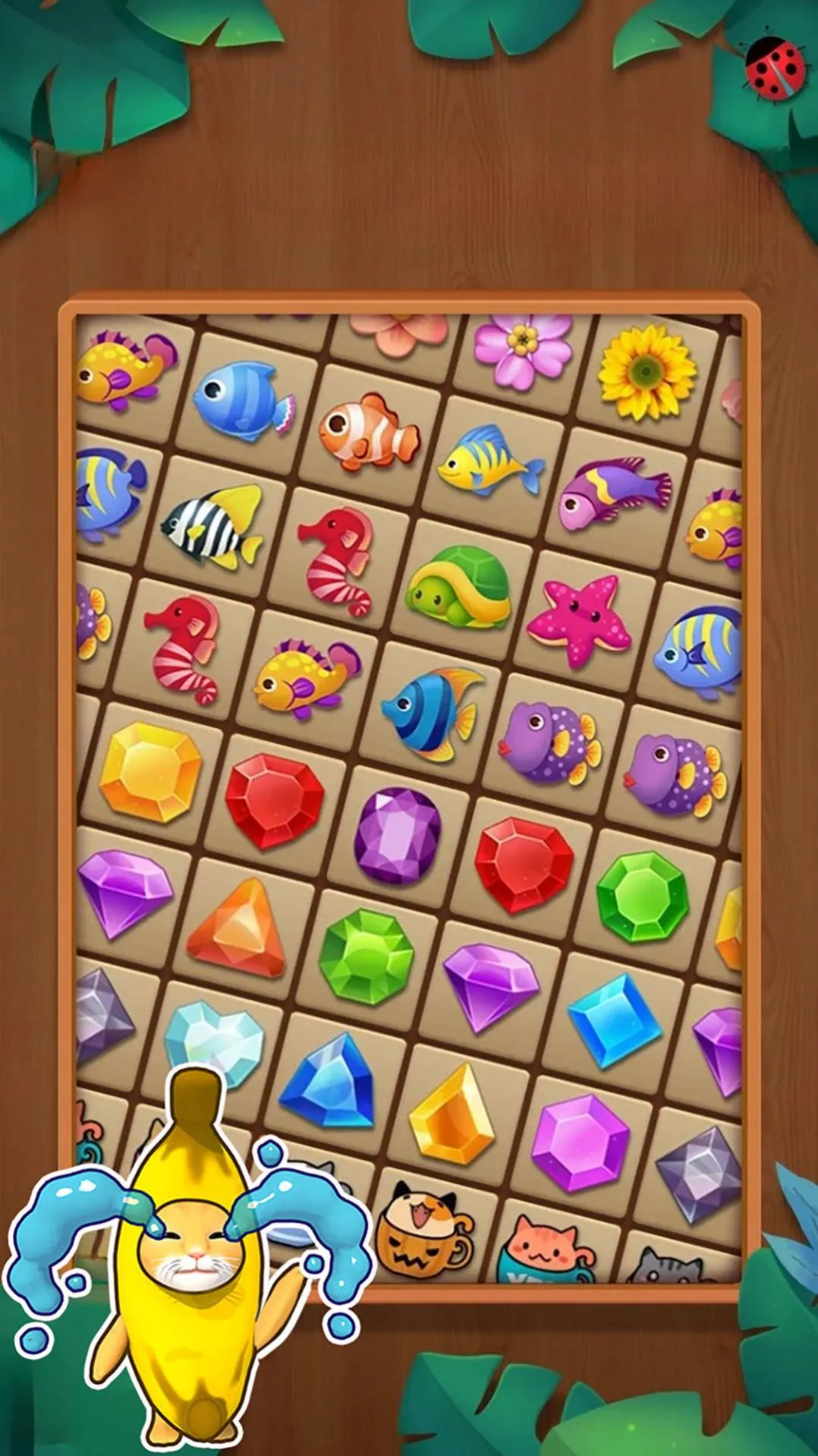 ���Դ���̨�����ֻ���v1.1 ��׿���ͼ