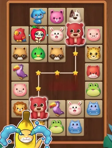 烧脑大舞台最新手机版 烧脑大舞台最新手机版