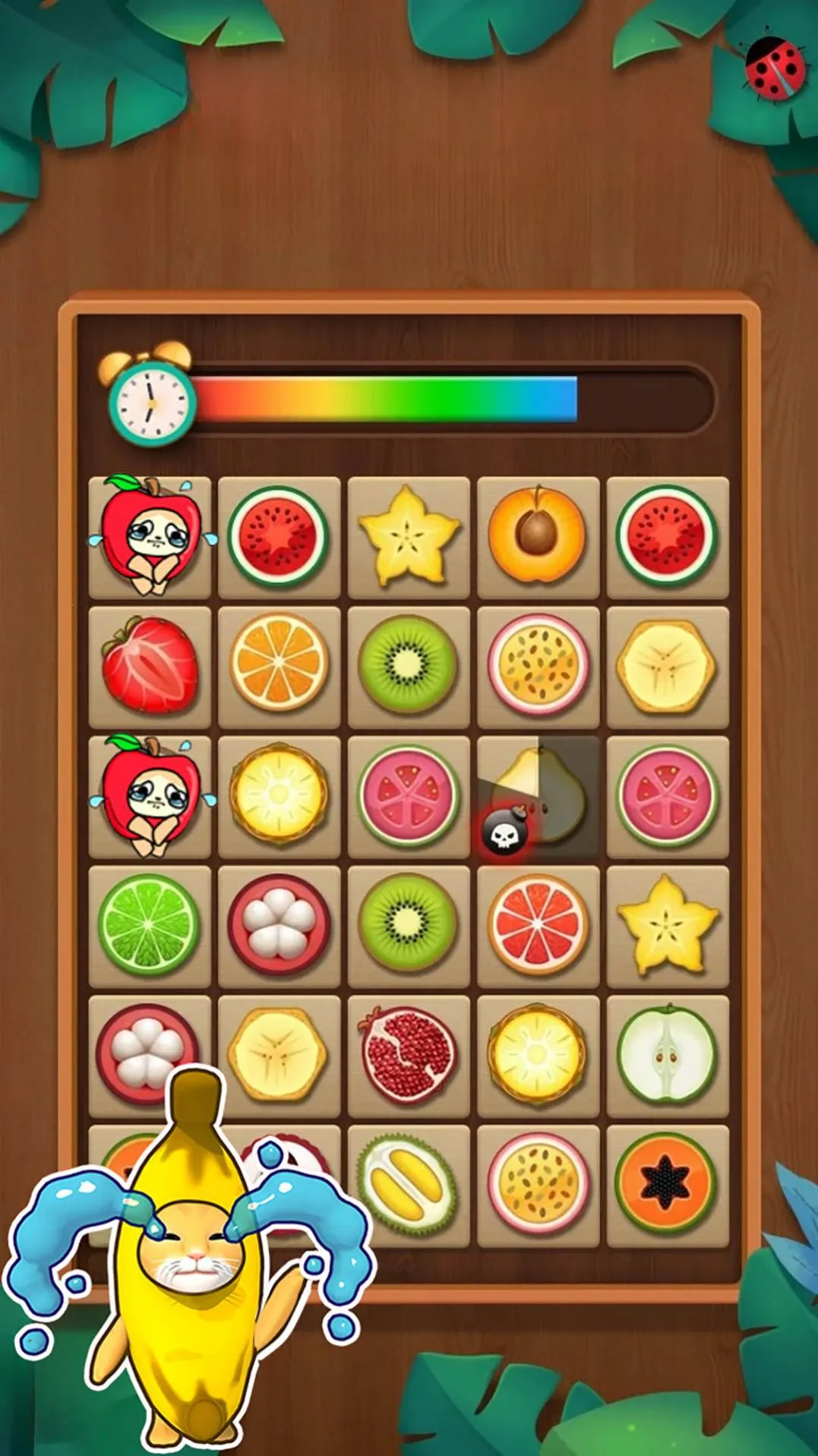 ���Դ���̨�����ֻ���v1.1 ��׿���ͼ