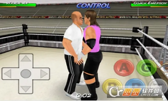 ˤ�Ӹ���3dv1.702 �ٷ������ͼ