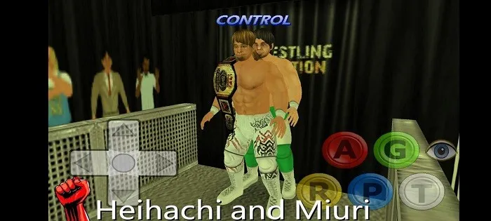 ˤ�Ӹ���3dv1.702 �ٷ������ͼ