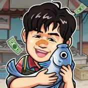 �����˼�v1.1.1 ��׿��