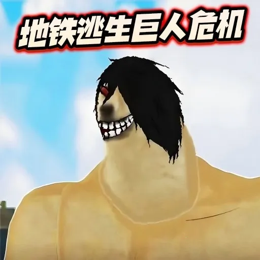 �޹���������Σ��v1.0 �ֻ���