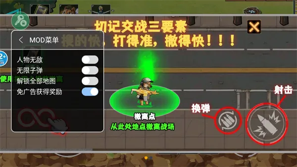 �޹���������Σ��