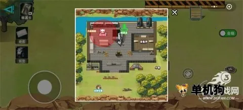 �޹���������Σ��v1.0 �ֻ����ͼ