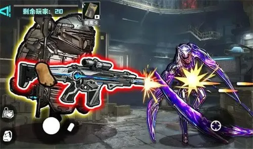 �޹���������Σ��v1.0 �ֻ����ͼ