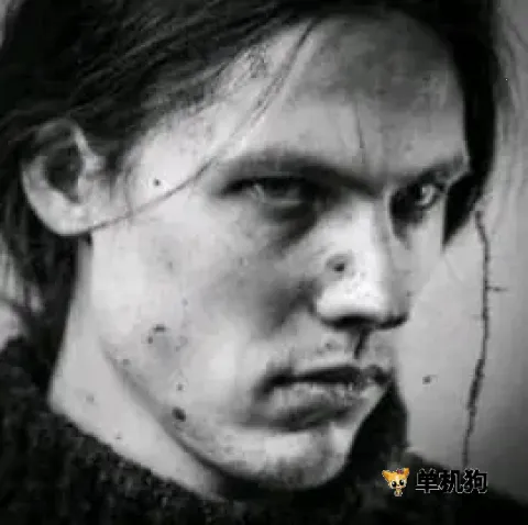 这是我的战争 这是我的战争