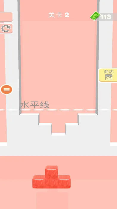 �������v1.0.4 ��Ѱ��ͼ