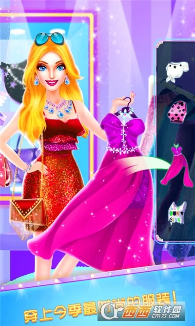 �λ�ʱװ��v0.251225.162 ��׿���ͼ