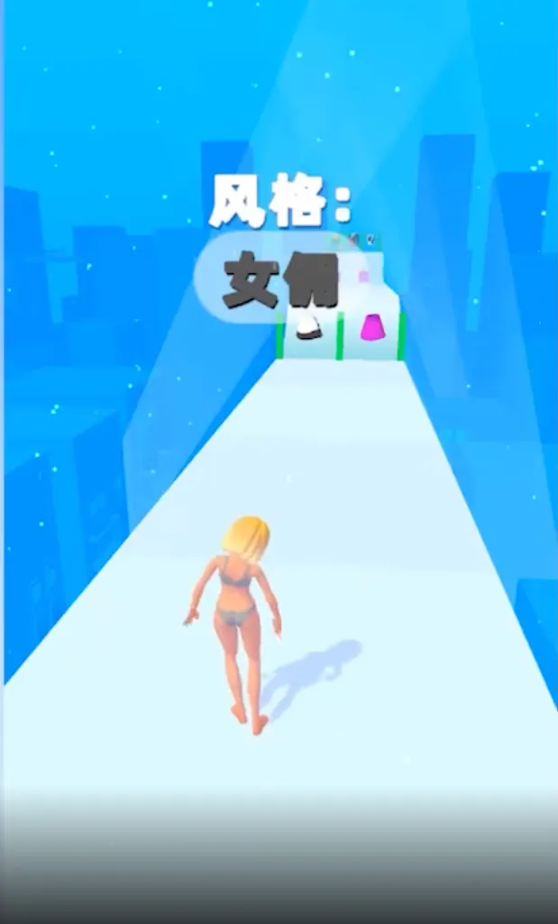 �λ�ʱװ��v0.251225.162 ��׿���ͼ