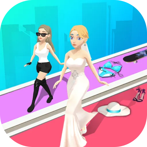 �λ�ʱװ��v0.251225.162 ��׿��