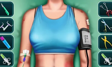 ���ҽ������ģ���������ֻ���v1.4.2 �ֻ����ͼ