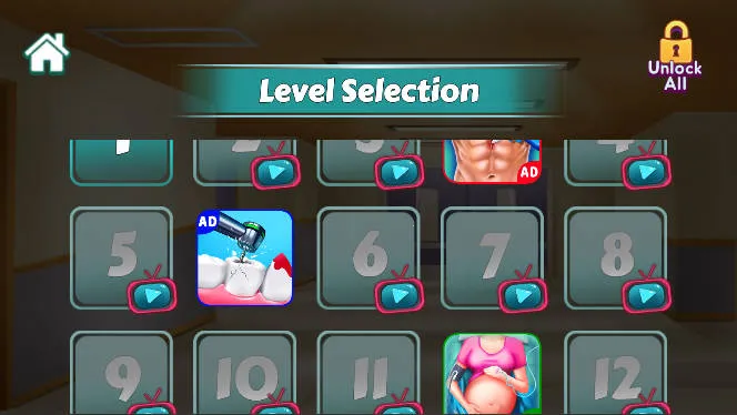 ���ҽ������ģ���������ֻ���v1.4.2 �ֻ����ͼ