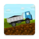 ���㿨��˾����׿���ֻ���v1.11.14 ��Ѱ�