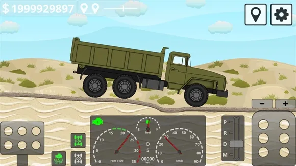 ���㿨��˾����׿���ֻ���v1.11.14 ��Ѱ��ͼ