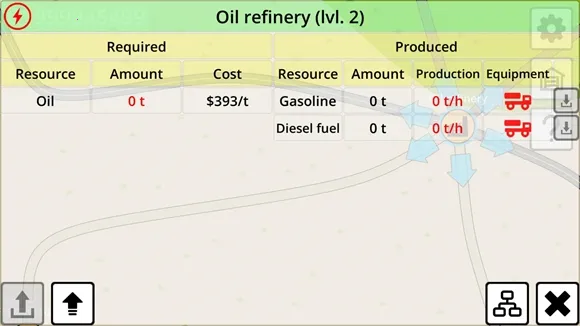 ���㿨��˾����׿���ֻ���v1.11.14 ��Ѱ��ͼ