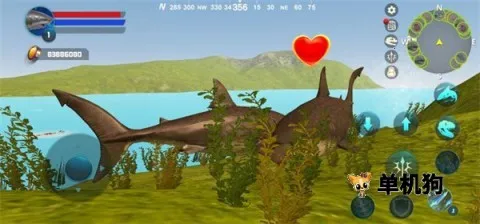 �޳���ģ���������ֻ���v1.2.3 ��Ѱ��ͼ