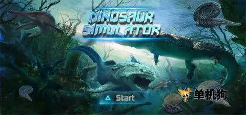 �޳���ģ���������ֻ���v1.2.3 ��Ѱ��ͼ