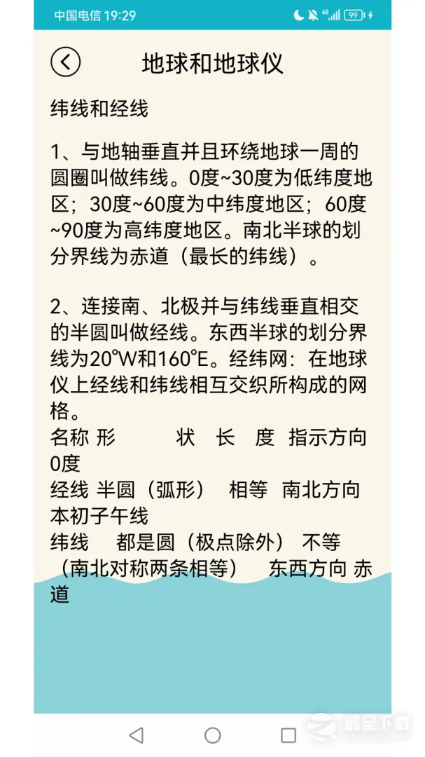 ����֪ʶ��ȫ2026���ذ�װv3.7.1 �ٷ������ͼ