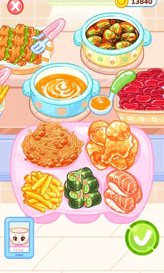 �Բ�ASMRż��ֱ��2026���°汾v1.0.12.01.05 �ٷ������ͼ