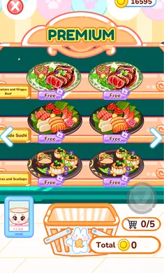 �Բ�ASMRż��ֱ��2026���°汾v1.0.12.01.05 �ٷ������ͼ